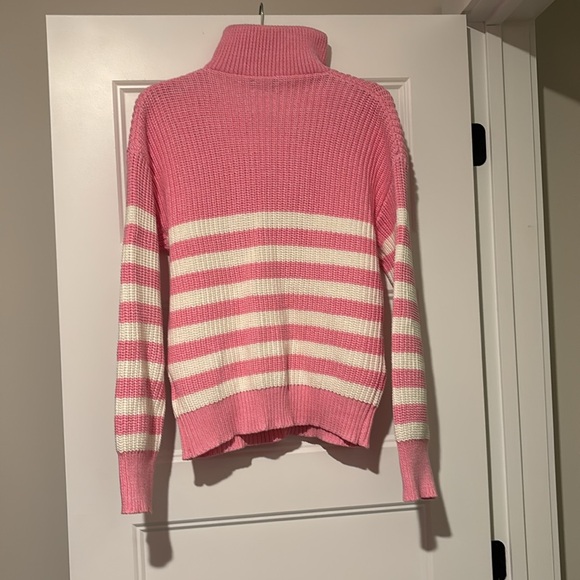 Line the label sweater size S - Picture 5 of 6